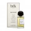 BDK Parfums Pas Ce Soir 2ml