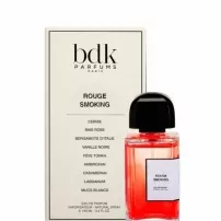 BDK Parfums Rouge Smoking ��������������� ����