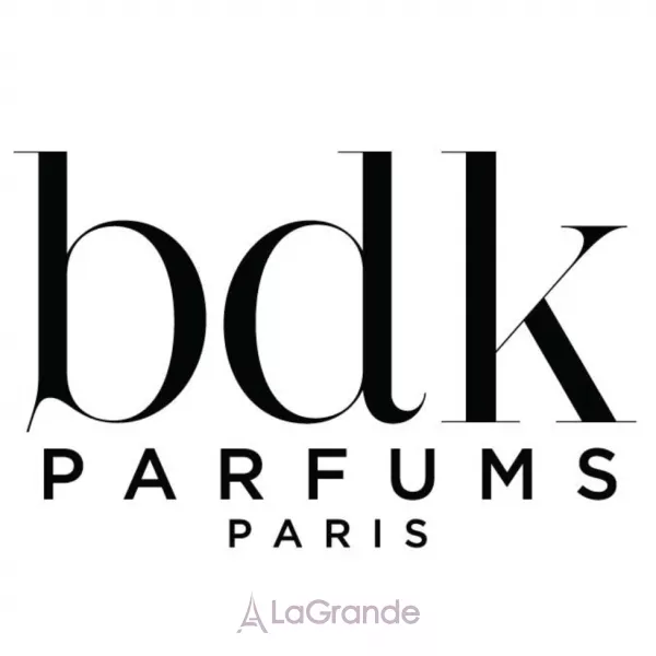 BDK Parfums Rouge Smoking ����������� ����