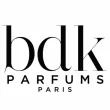 BDK Parfums Rouge Smoking  