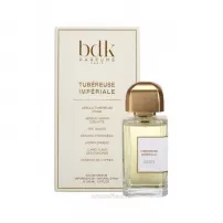 BDK Parfums Tubereuse Imperiale ��������������� ����