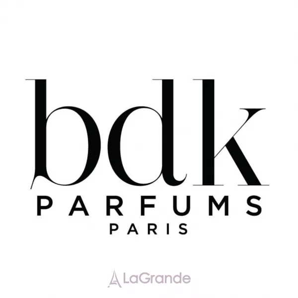 BDK Parfums Tubereuse Imperiale ����������� ����