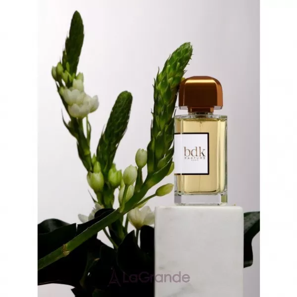 BDK Parfums Tubereuse Imperiale ����������� ����