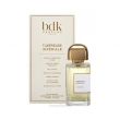 BDK Parfums Tubereuse Imperiale 2ml