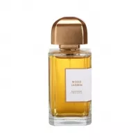 BDK Parfums Wood Jasmin ��������������� ����