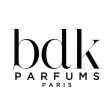 BDK Parfums Wood Jasmin  