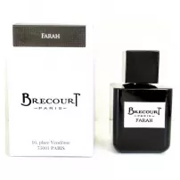 Brecourt Farah (Haram) ��������������� ����