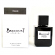 Brecourt Farah (Haram) 2ml
