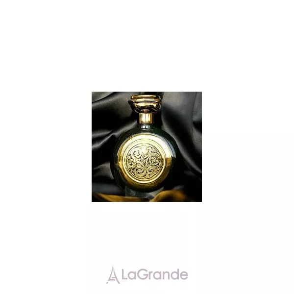 Boadicea the Victorious Elite ��������������� ����