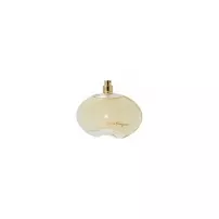 Salvatore Ferragamo Incanto ��������� ���� (������)