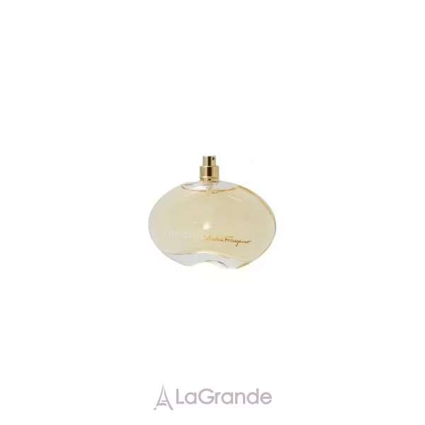 Salvatore Ferragamo Incanto ��������� ���� (������)