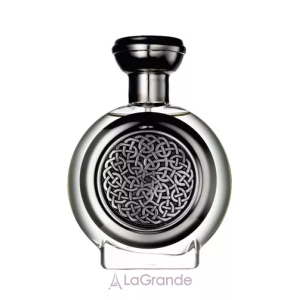 Boadicea the Victorious Ablaze ��������������� ����