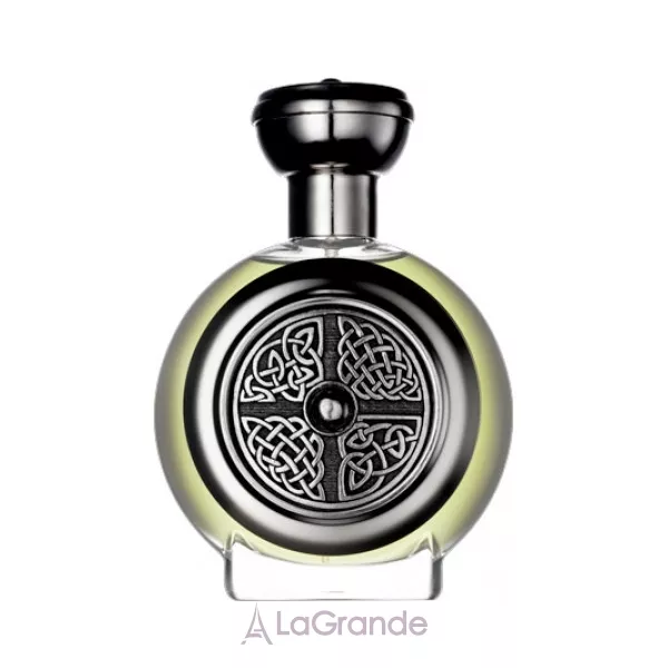 Boadicea the Victorious Adventuress ��������������� ����