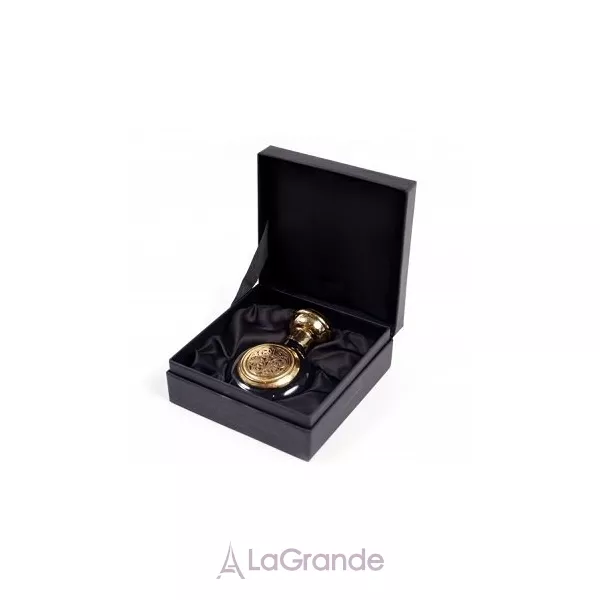 Boadicea the Victorious Angelic ��������������� ����