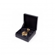 Boadicea the Victorious Angelic 100ml