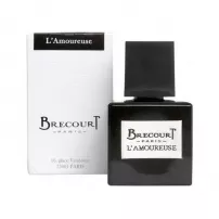 Brecourt L`Amoureuse ��������������� ����