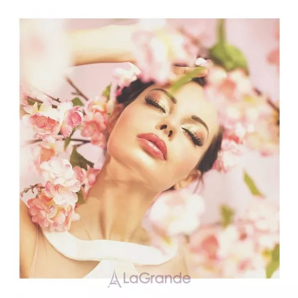 Brecourt L`Amoureuse ����������� ����