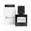 Brecourt L`Amoureuse 2ml