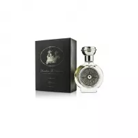 Boadicea the Victorious Chariot ����������� ����
