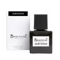 Brecourt Subversif ��������������� ����
