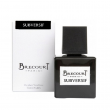 Brecourt Subversif 2ml