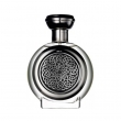 Boadicea The Victorious  Energizer 100ml