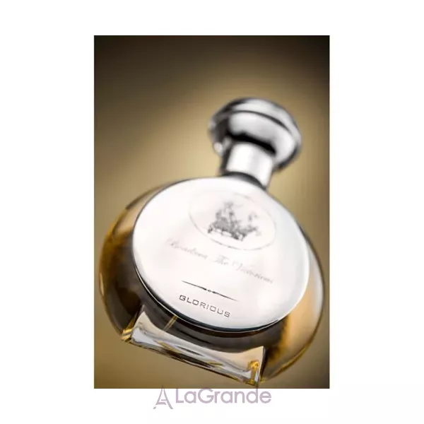 Boadicea the Victorious Boadicea Glorious ��������������� ����
