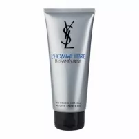 Yves Saint Laurent L'Homme Libre ���� ��� ����