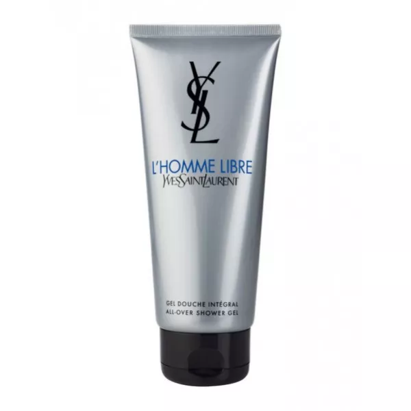 Yves Saint Laurent L'Homme Libre ���� ��� ����