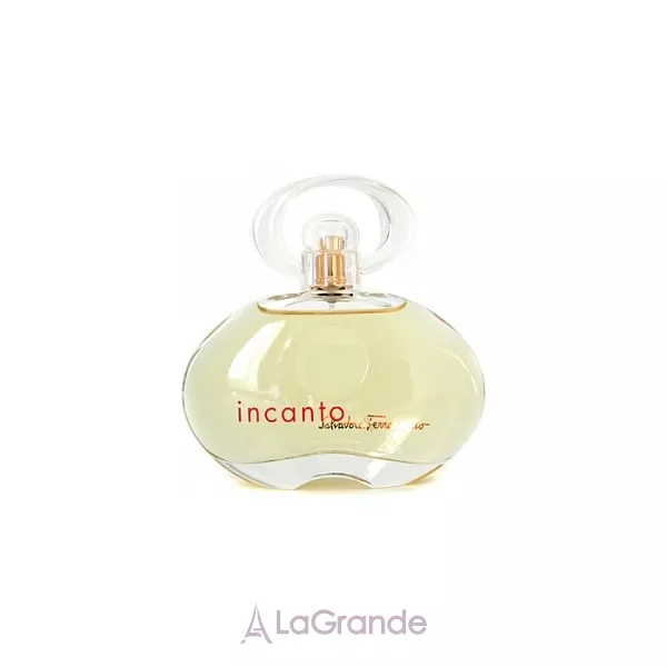 Salvatore Ferragamo Incanto ��������������� ����