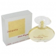 Salvatore Ferragamo Incanto 100ml
