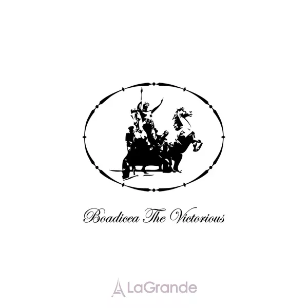 Boadicea The Victorious  Ignite ��������������� ����
