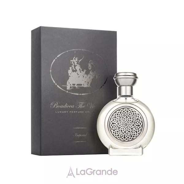 Boadicea The Victorious  Imperial ��������������� ����