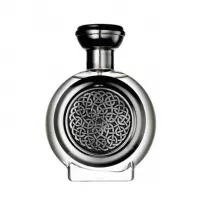 Boadicea The Victorious  Imperial ��������������� ���� (������)
