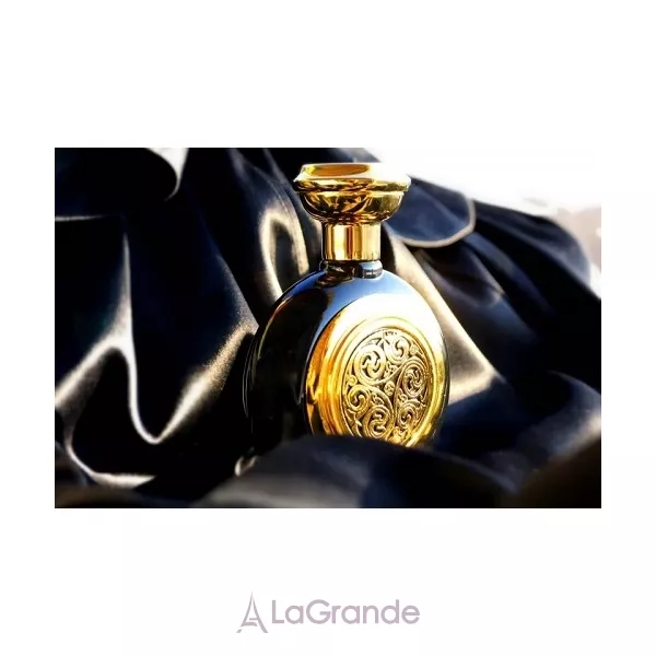 Boadicea The Victorious  Lunar ��������������� ����