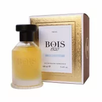 Bois 1920 1920 Extreme ��������� ����
