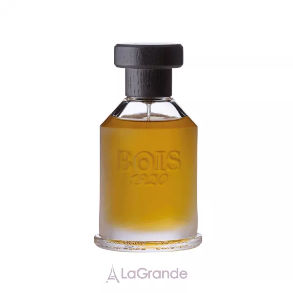 Bois 1920 1920 Extreme �������� ����