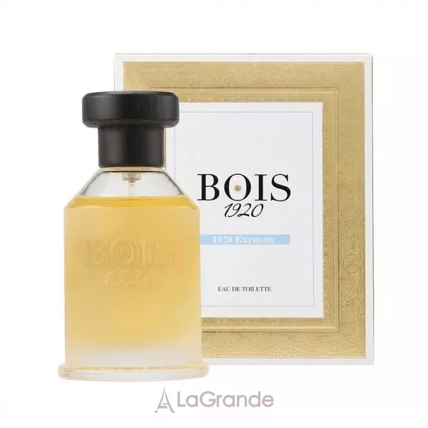 Bois 1920 1920 Extreme �������� ����
