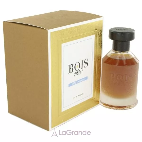 Bois 1920 1920 Extreme �������� ����