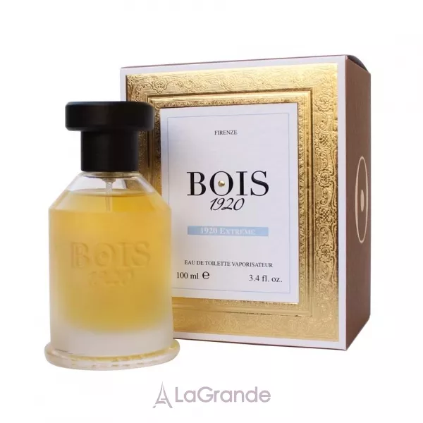 Bois 1920 1920 Extreme �������� ����