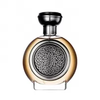 Boadicea the Victorious Precious ��������������� ����