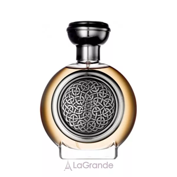 Boadicea the Victorious Precious ��������������� ����