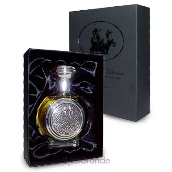 Boadicea the Victorious Precious ��������������� ����