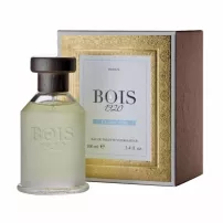 Bois 1920 Classic 1920 ��������� ����