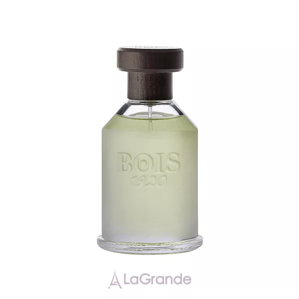 Bois 1920 Classic 1920 �������� ����