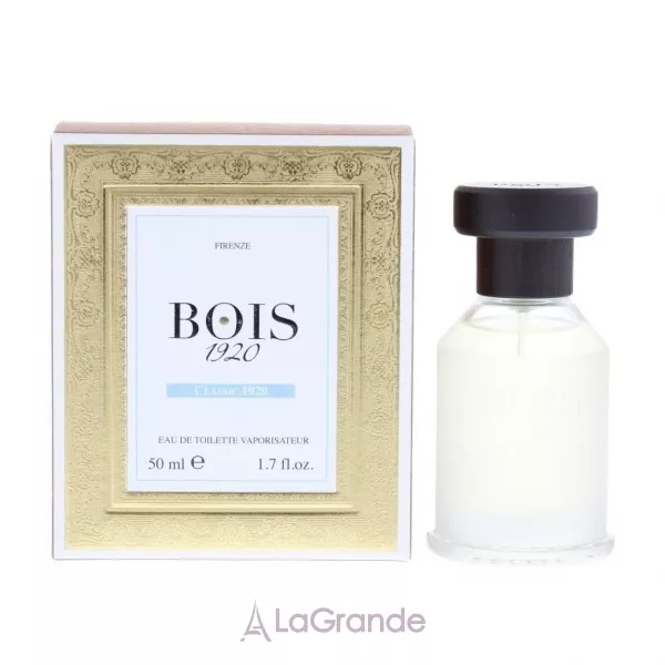 Bois 1920 Classic 1920 �������� ����