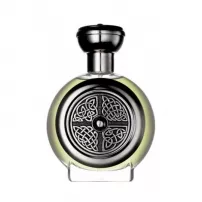 Boadicea The Victorious  Pure ��������� ����