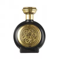 Boadicea the Victorious Spirit ��������������� ����