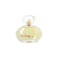 Salvatore Ferragamo Incanto ��������������� ���� (������)