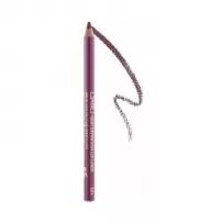 Ga-De Youngirl Lip Pencil ������ ��� ��� �����'����